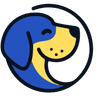 Fidelis logo